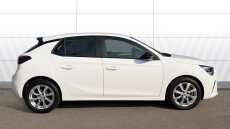 Vauxhall Corsa 1.2 Turbo Design 5dr Petrol Hatchback